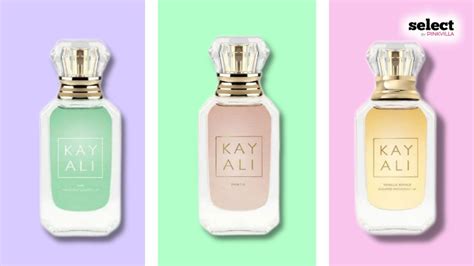 kayali best perfume|kayali perfume best seller.